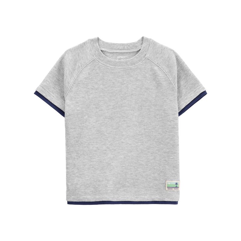 CARTER'S - Polo Bebé Niño Carters