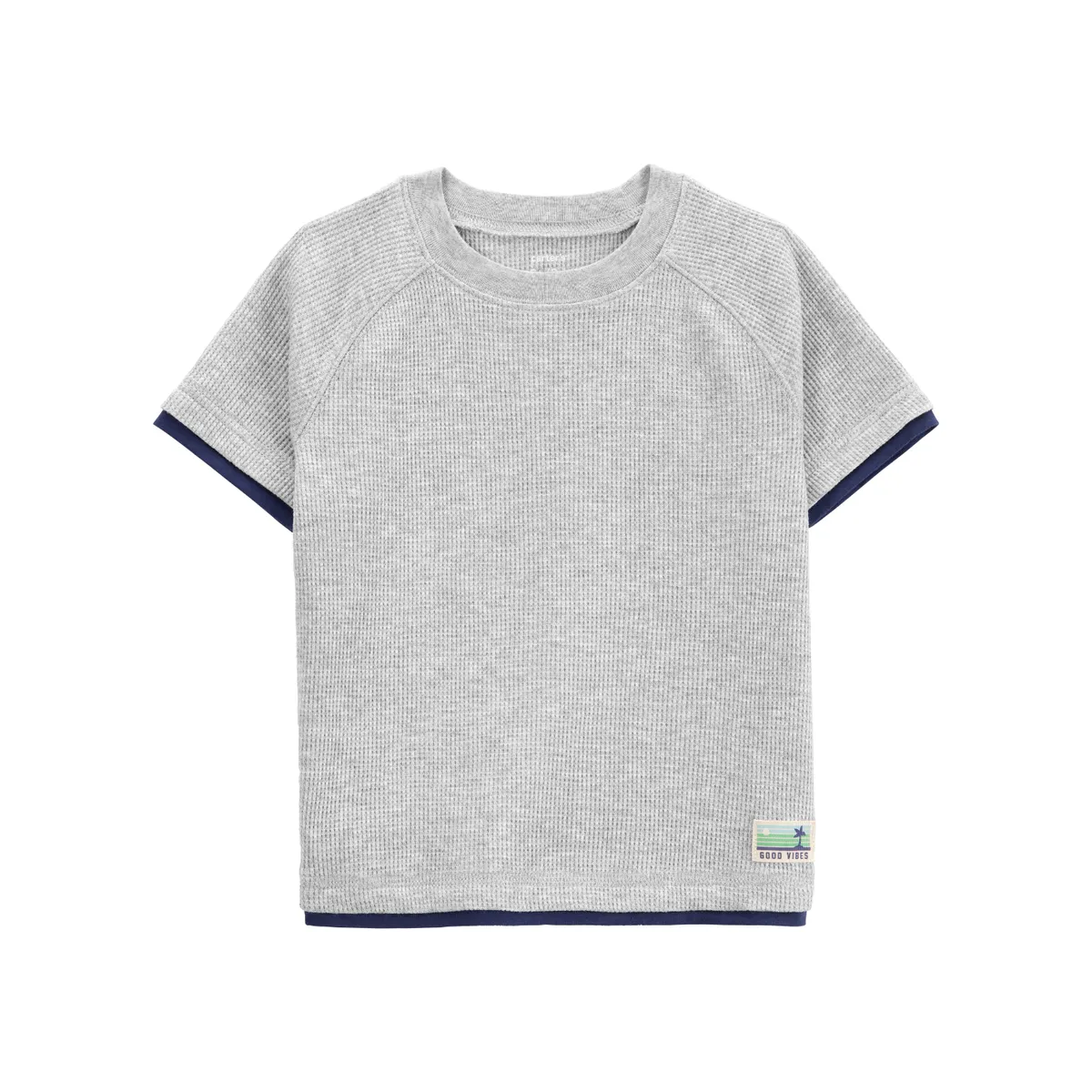 CARTER'S - Polo Bebé Niño Carters