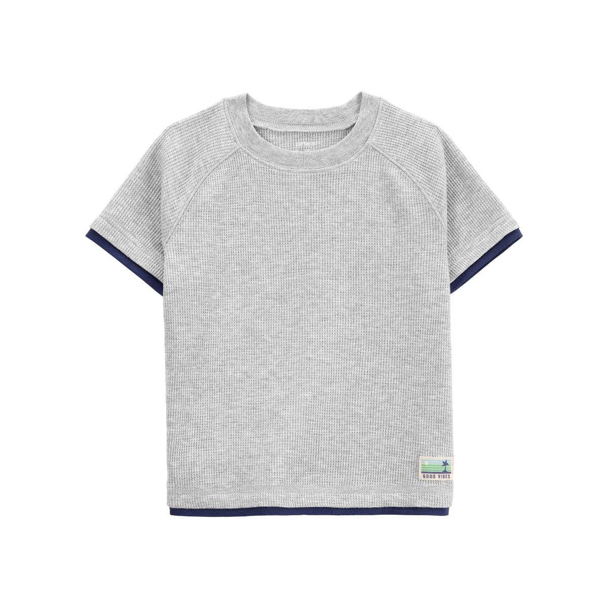 CARTER'S - Polo Bebé Niño Carters