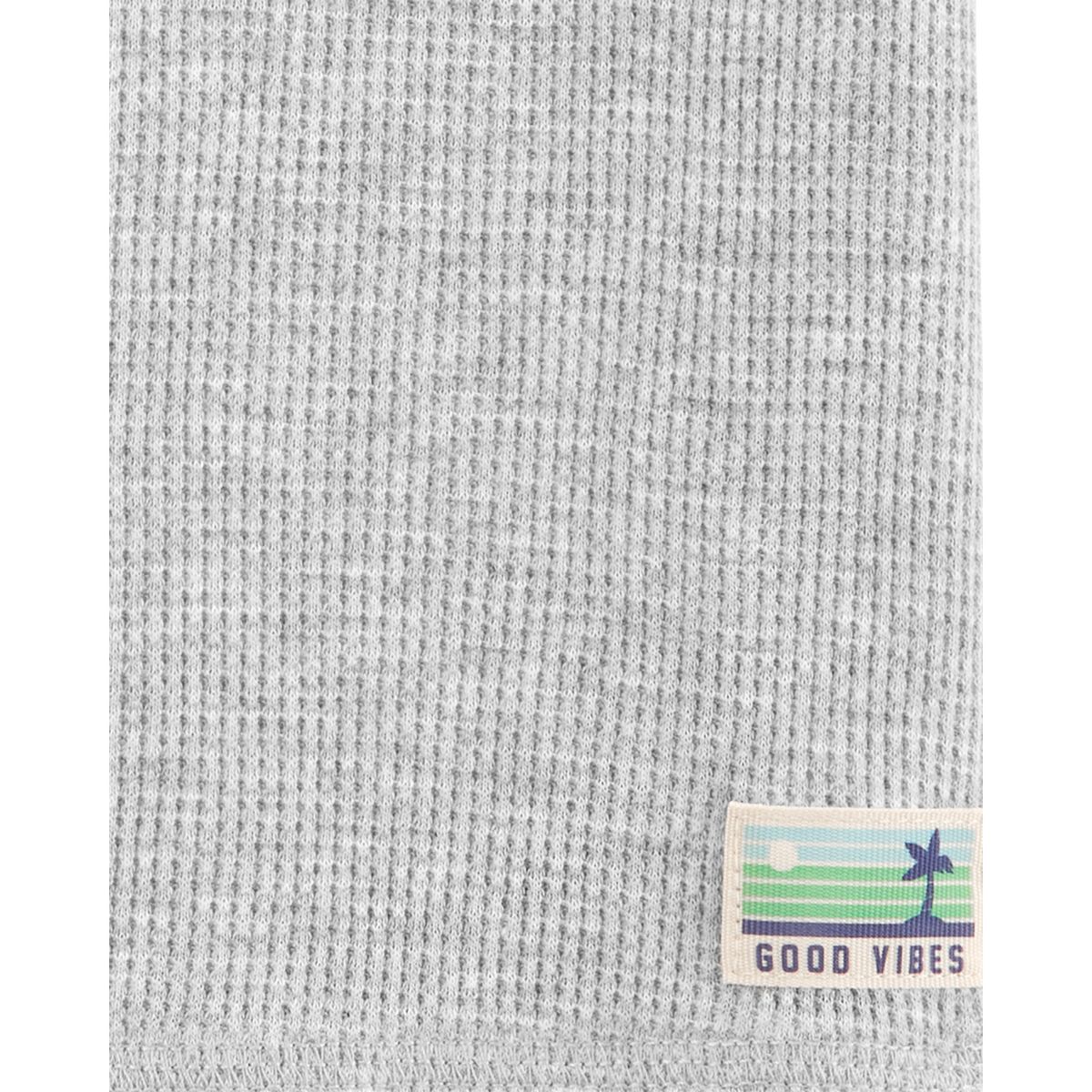 CARTER'S - Polo Bebé Niño Carters