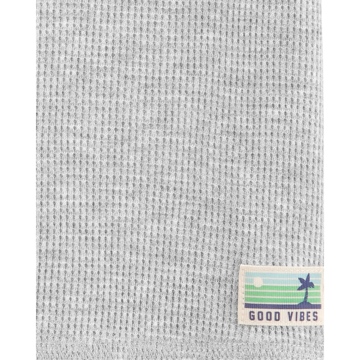 CARTER'S - Polo Bebé Niño Carters