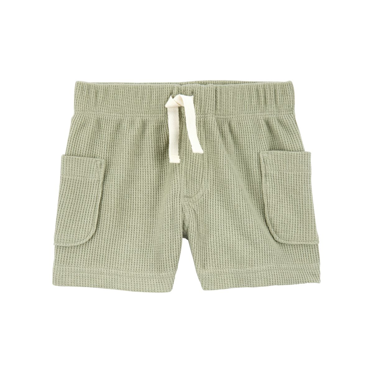 CARTER'S - Conjunto Bebé Niño 3 Piezas Carters