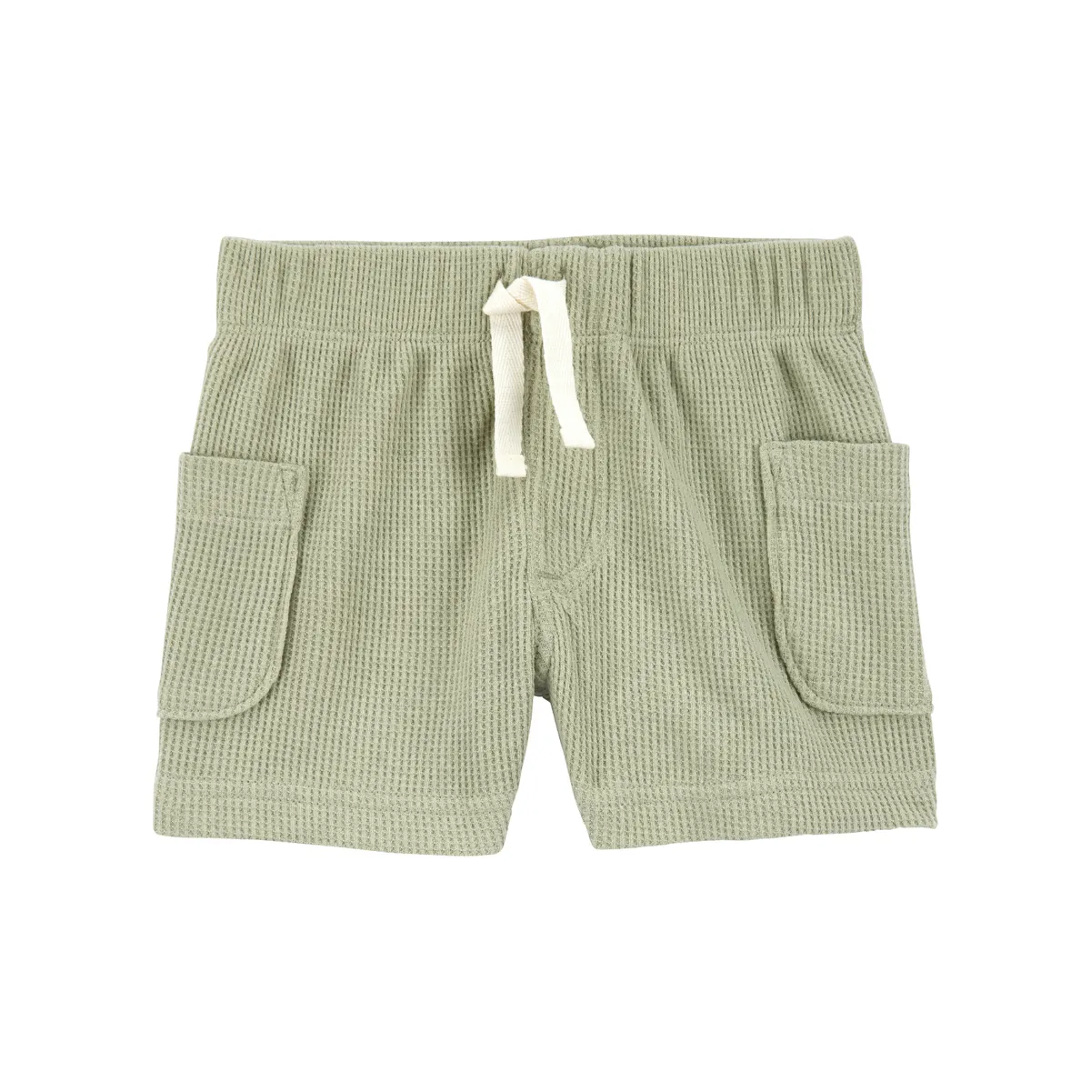 CARTER'S - Conjunto Bebé Niño 3 Piezas Carters