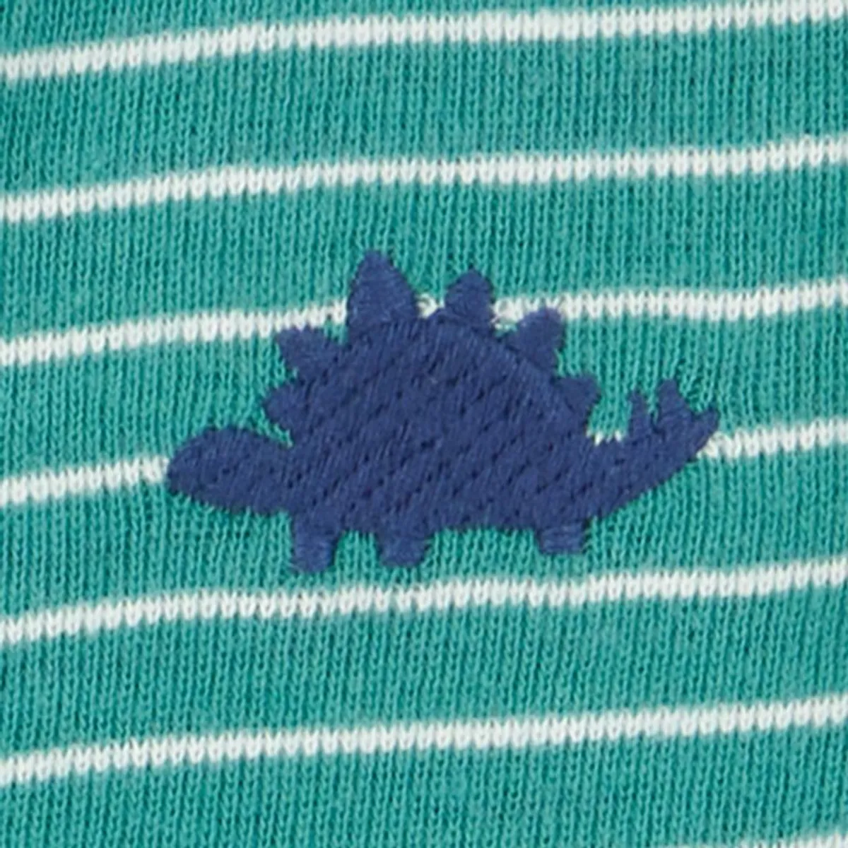 CARTER'S - Enterizo Bebé Niño Carters