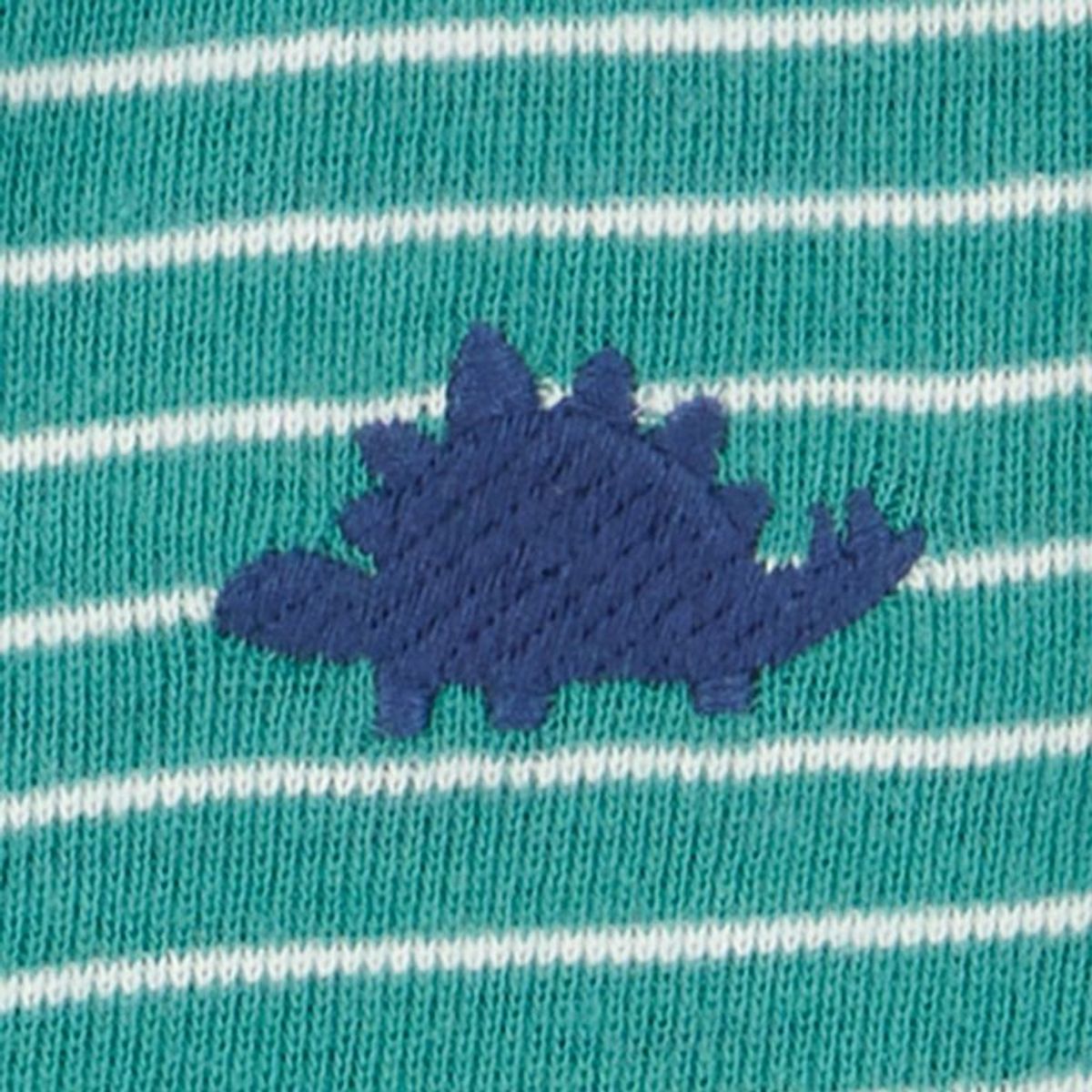 CARTER'S - Enterizo Bebé Niño Carters