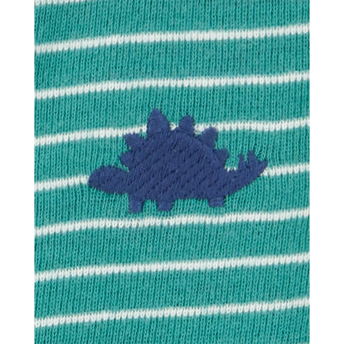 CARTER'S - Enterizo Bebé Niño Carters