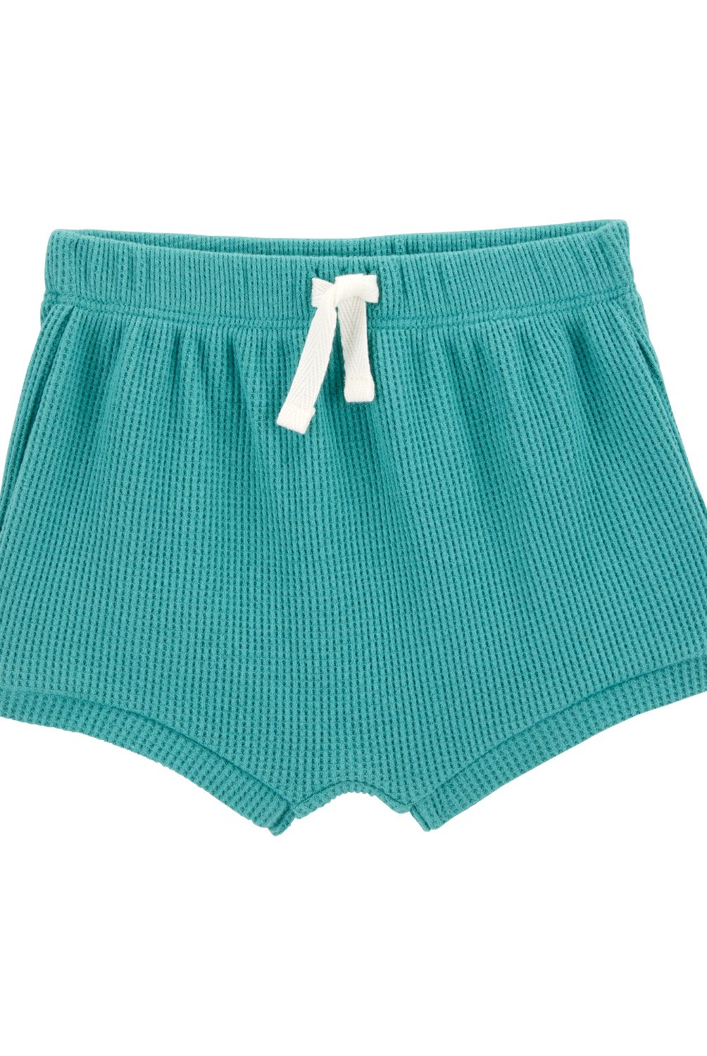 CARTER'S - Conjunto 3 Piezas Bebé Niño Carters