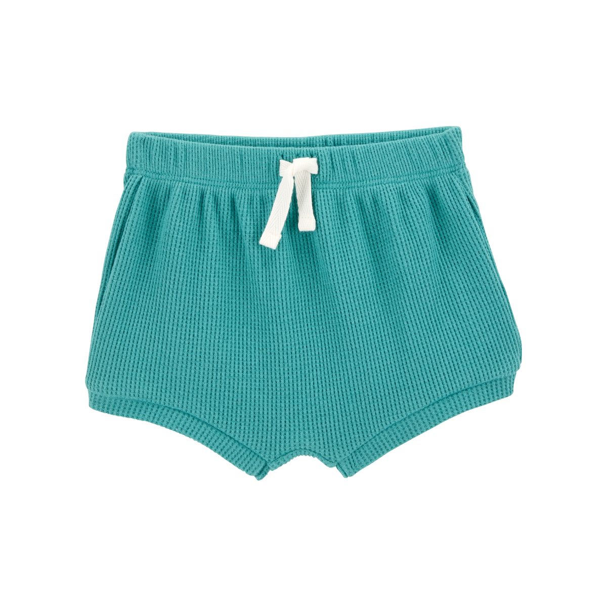 CARTER'S - Conjunto Bebé Niño 3 Piezas Carters