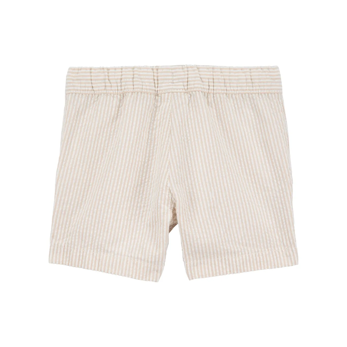 CARTER'S - Short Niño Carters