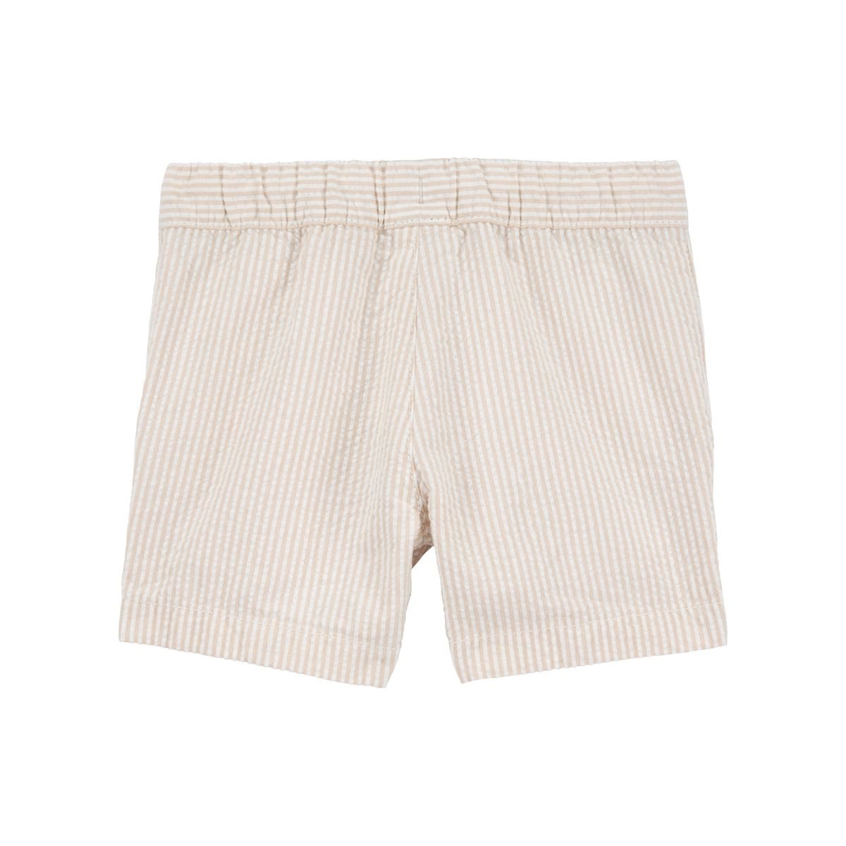 CARTER'S - Short Niño Carters