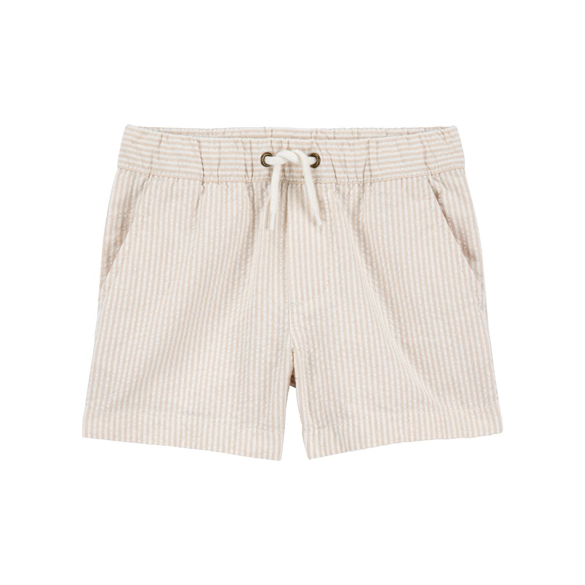 CARTER'S - Short Niño Carters