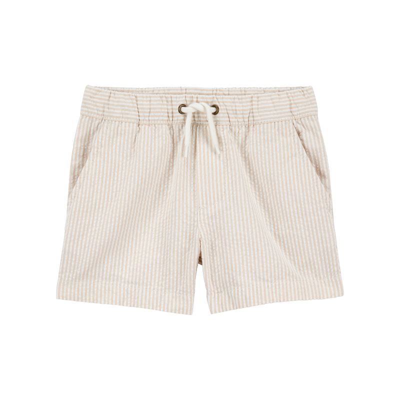 CARTER'S - Short Niño Carters