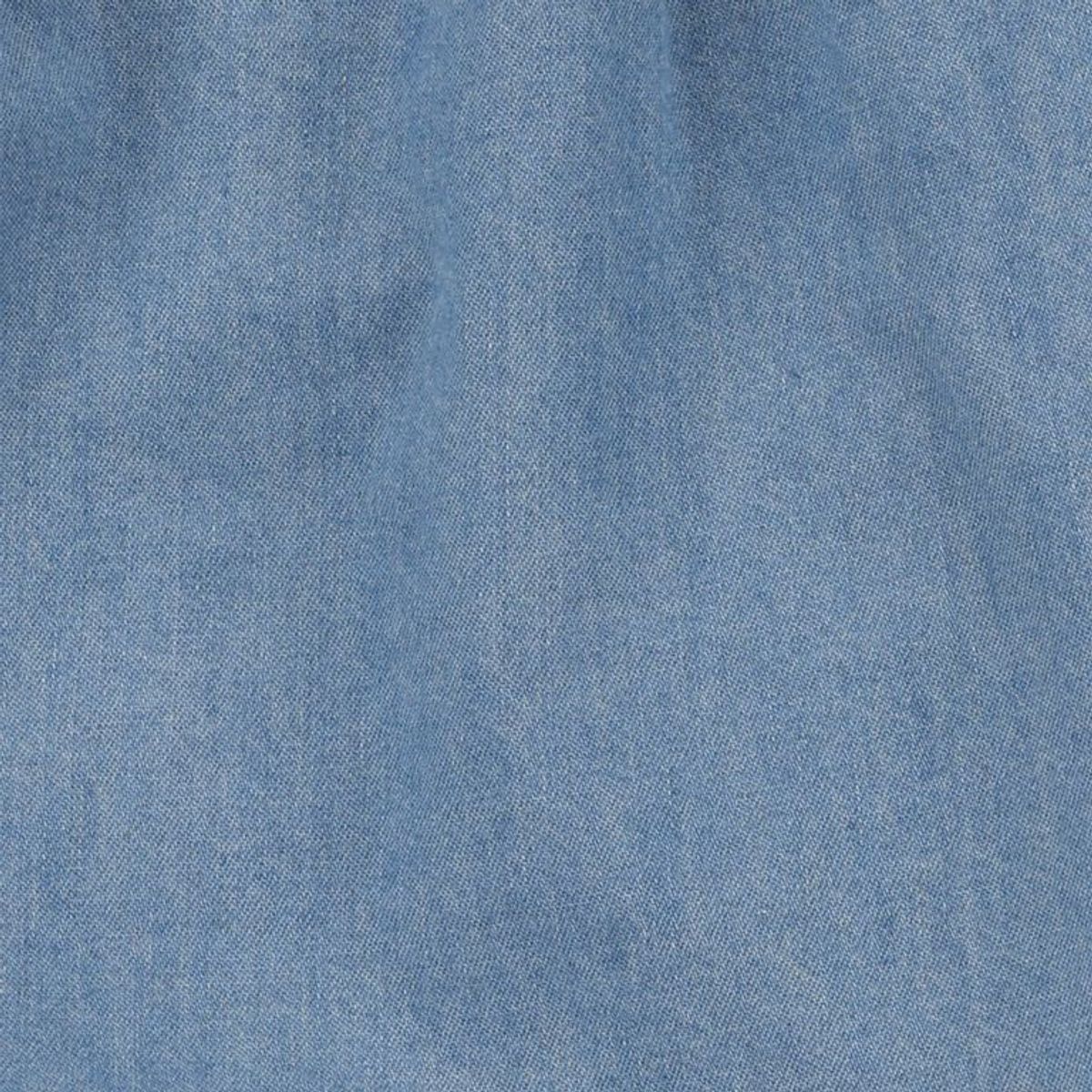 CARTER'S - Conjunto Bebé Niña 3 Piezas Carters