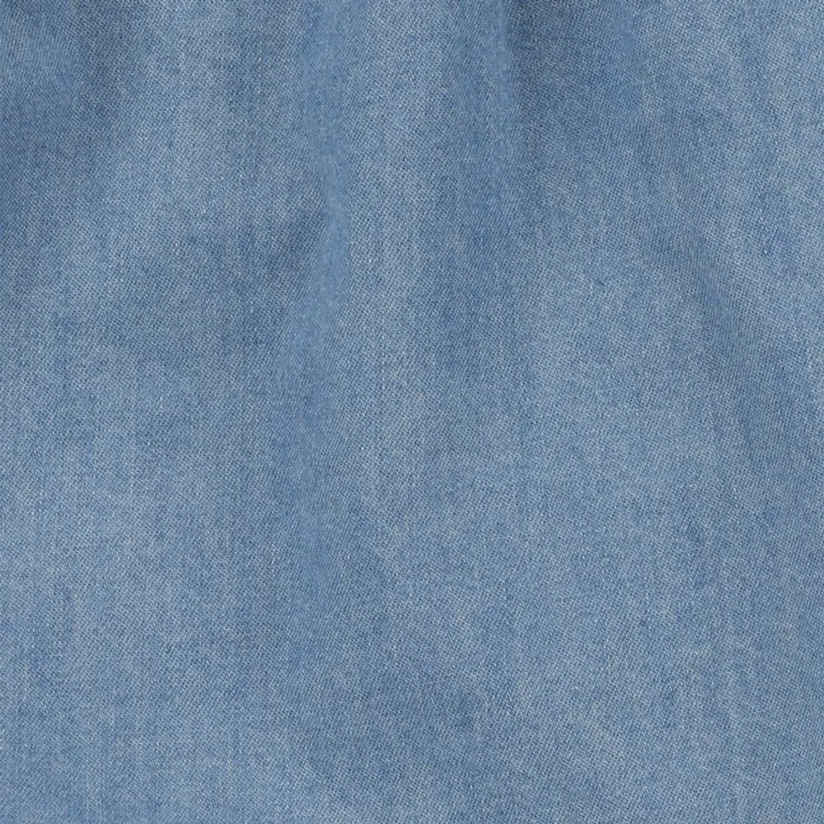 CARTER'S - Conjunto Bebé Niña 3 Piezas Carters