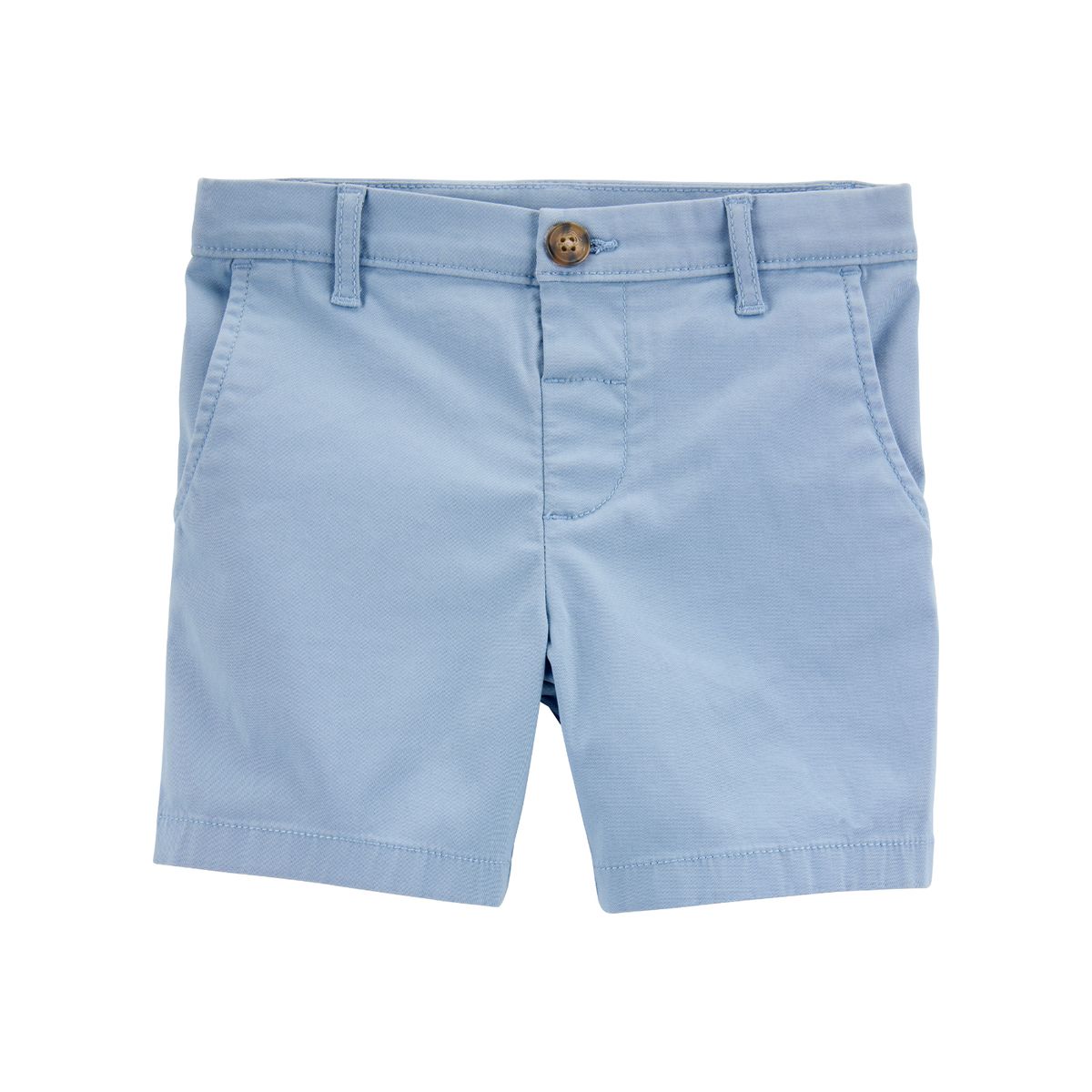 CARTER'S - Short Niño Carters