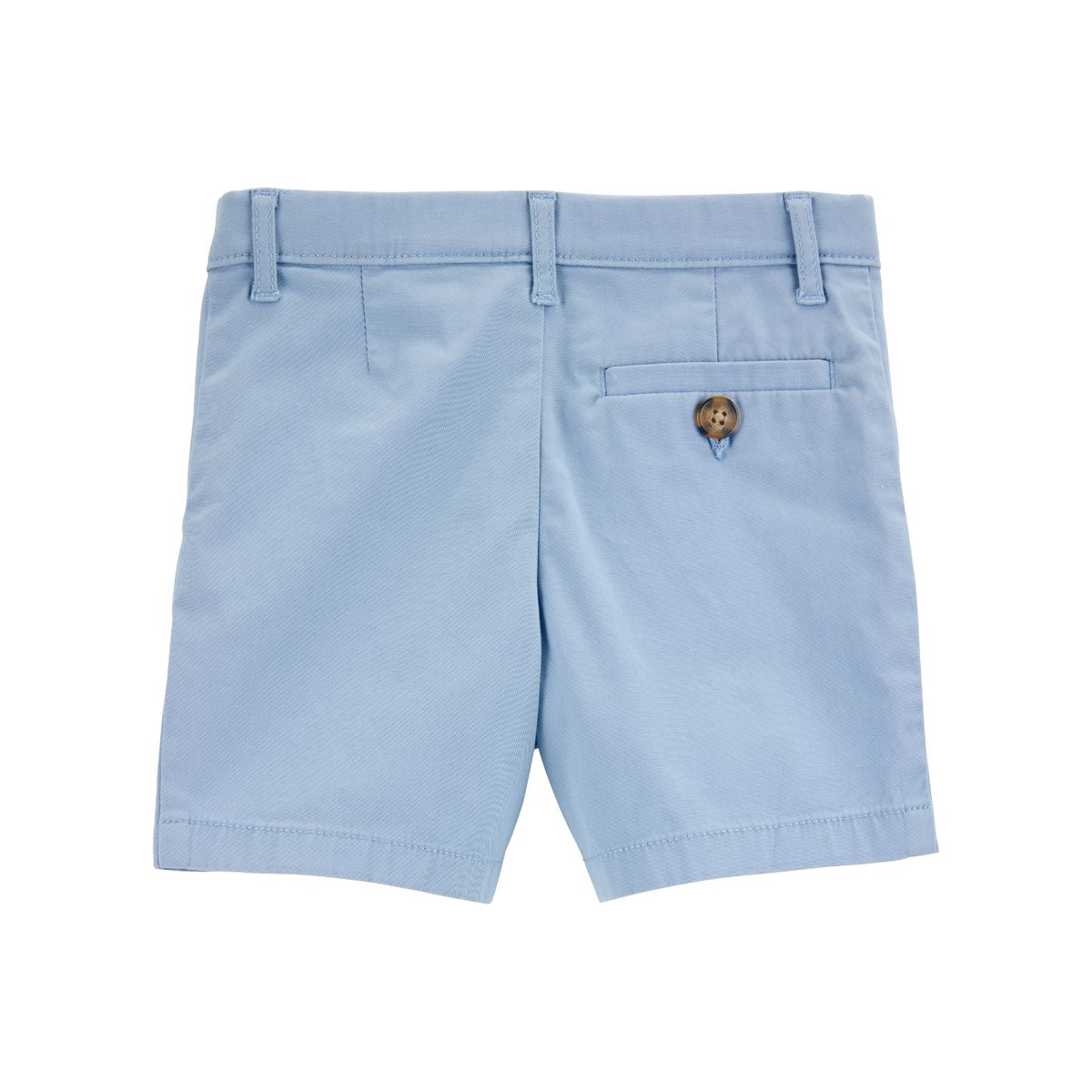 CARTER'S - Short Niño Carters