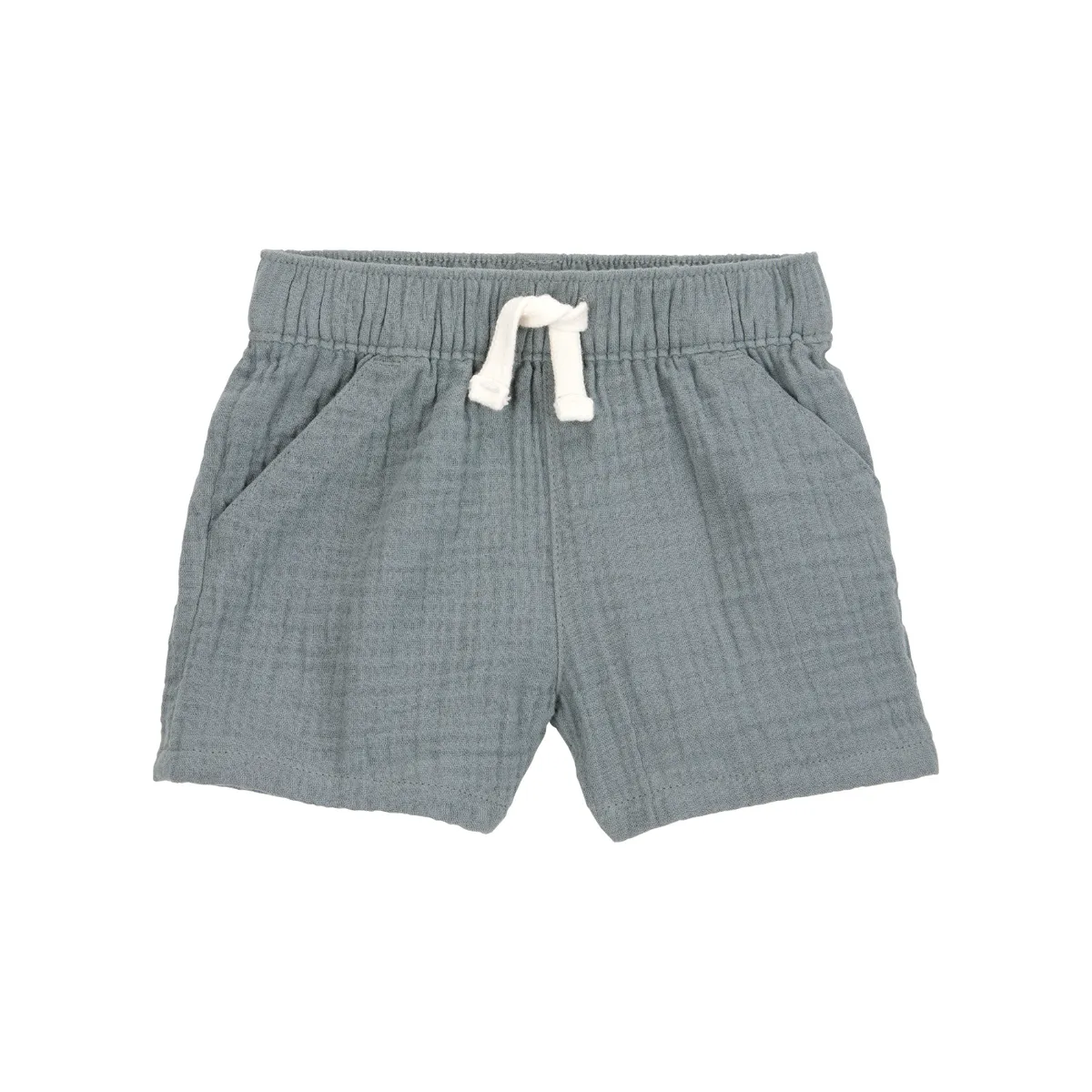 CARTER'S - Conjunto Bebé Niño 3 Piezas Carters