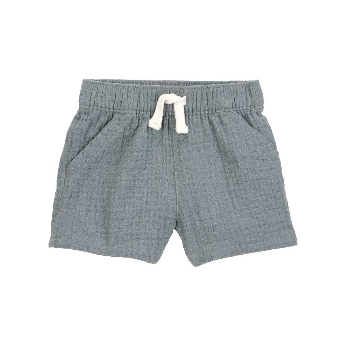 CARTER'S - Conjunto Bebé Niño 3 Piezas Carters