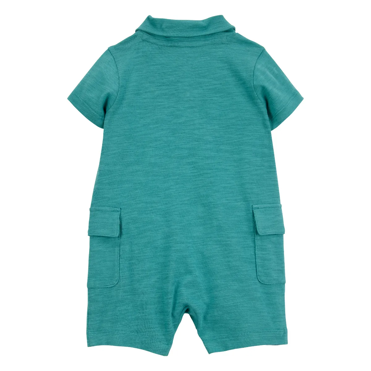 CARTER'S - Enterizo Bebé Niño Carters