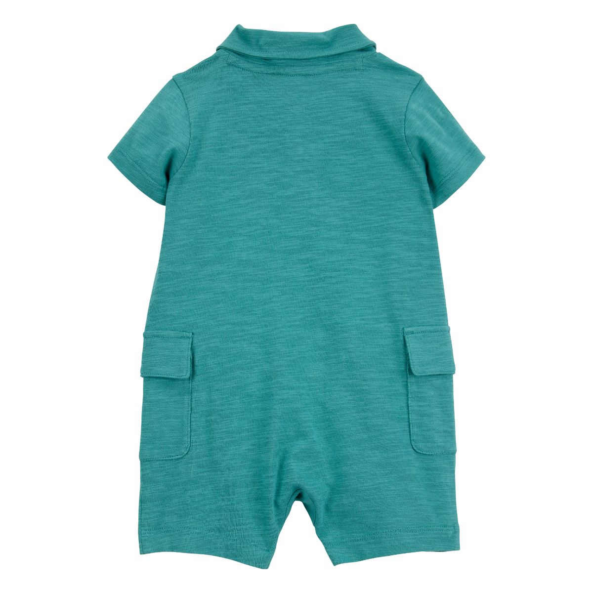 CARTER'S - Enterizo Bebé Niño Carters