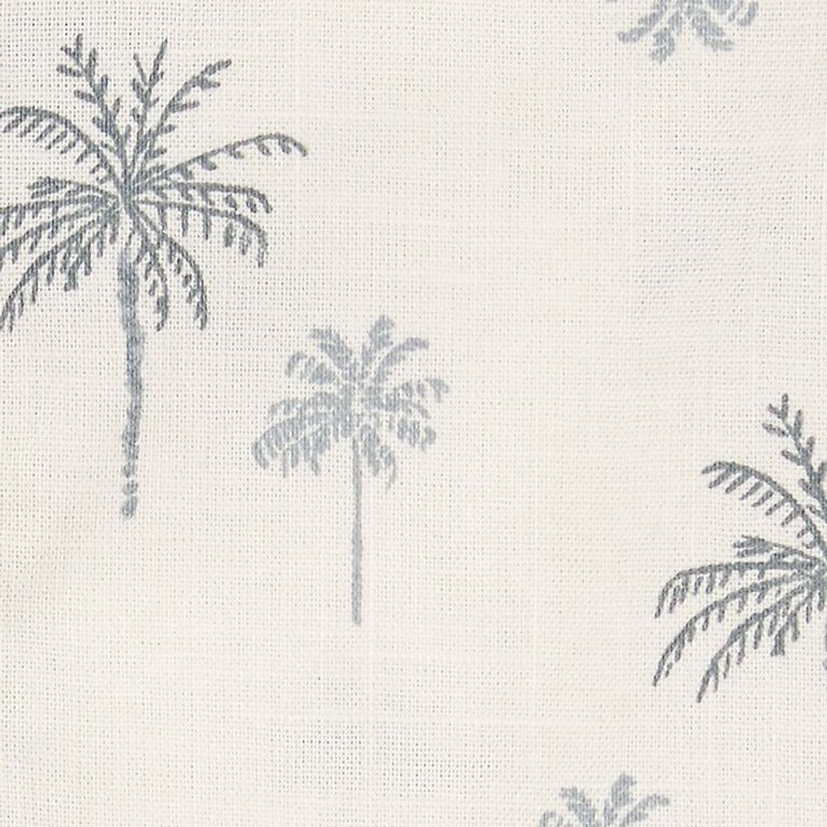 CARTER'S - Enterizo Bebé Niño Carters