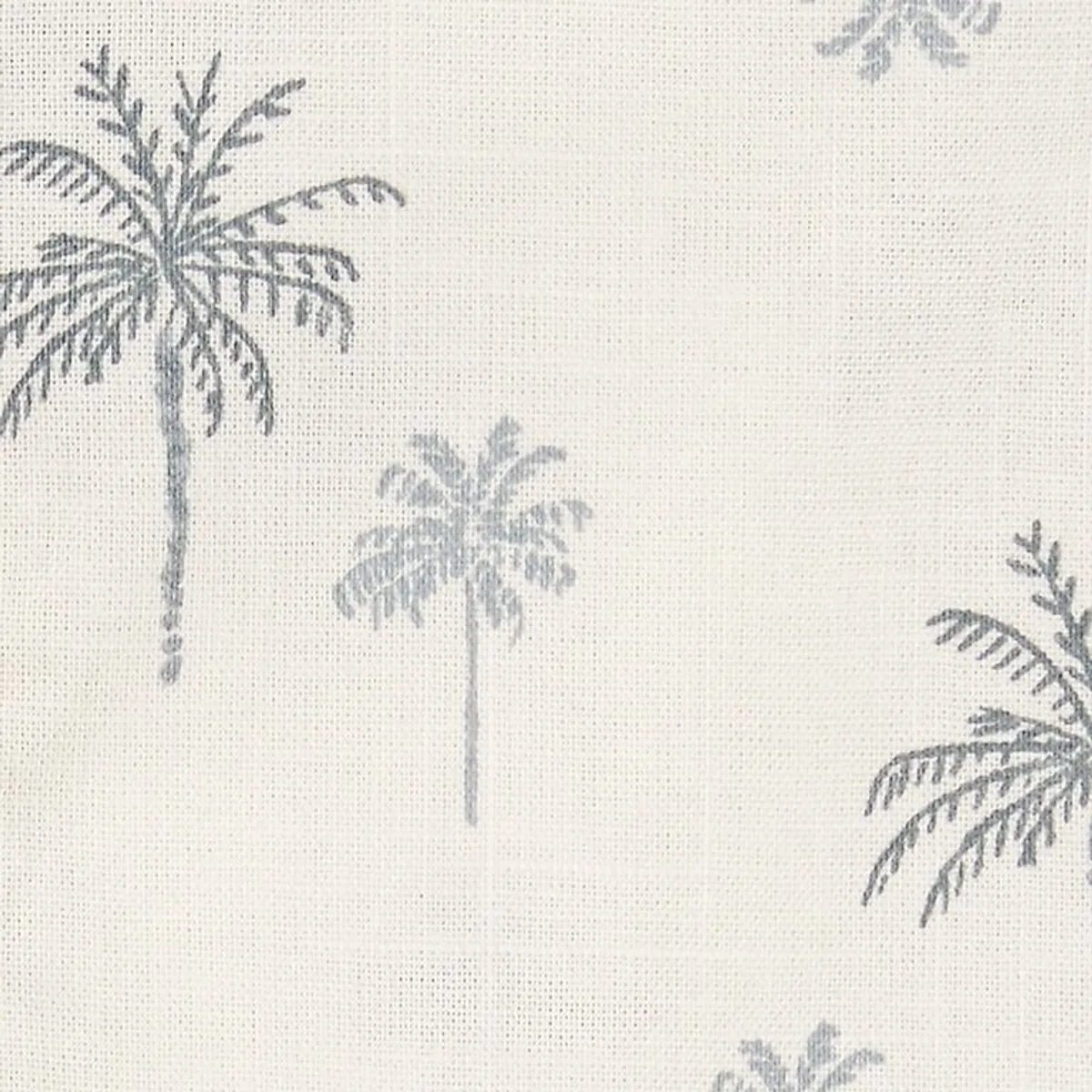 CARTER'S - Enterizo Bebé Niño Carters