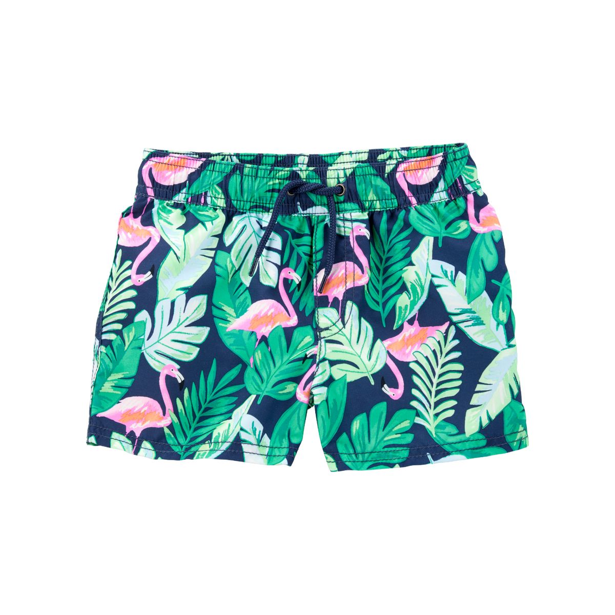 CARTER'S - Ropa De Baño 2 Piezas Bebé Niño Carters