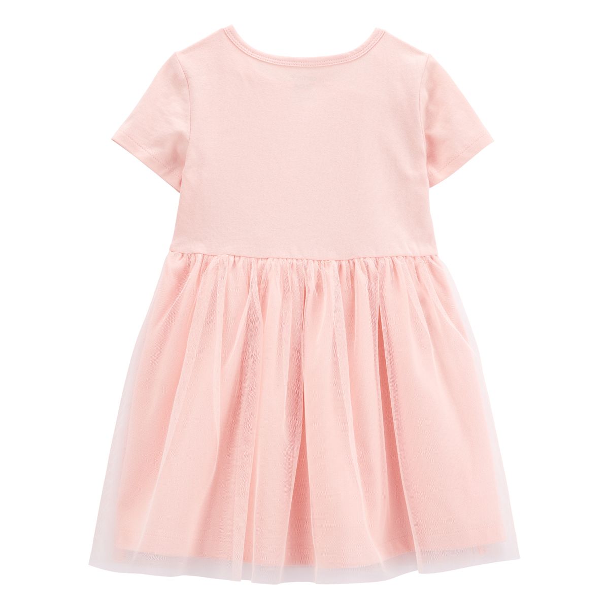 CARTER'S - Vestido Bebé Niña Carters