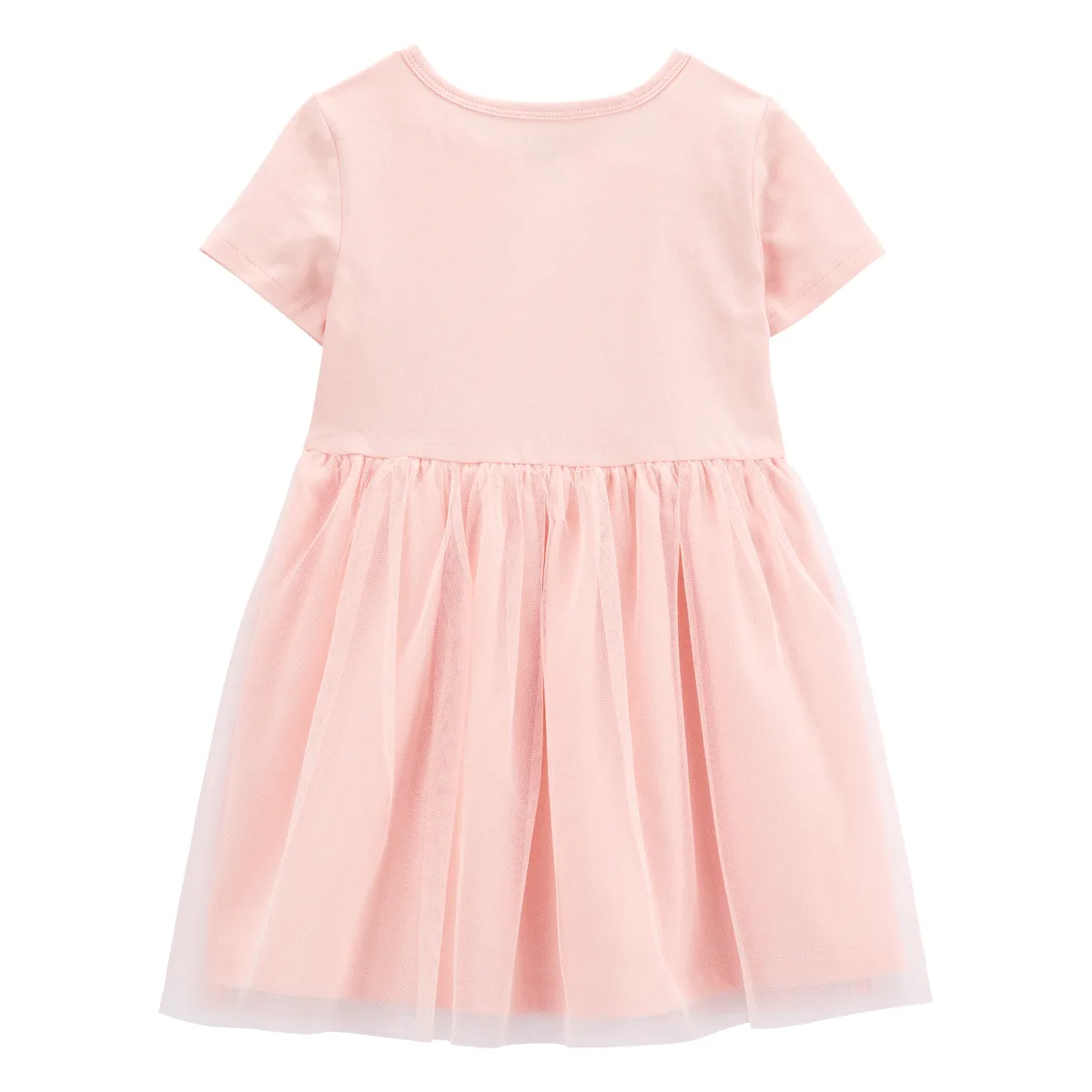 CARTER'S - Vestido Bebé Niña Carters