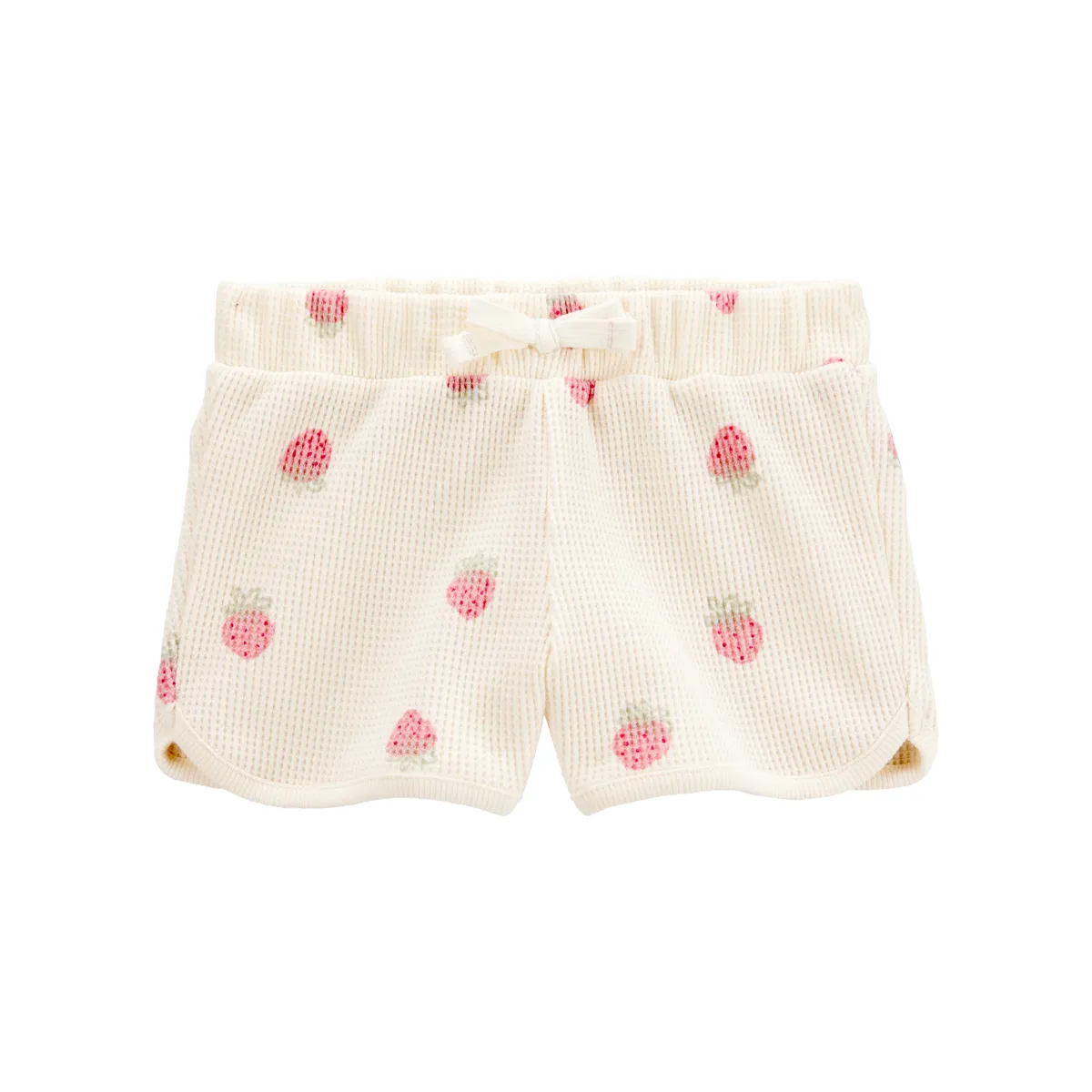 CARTER'S - Short Bebé Niña Carters