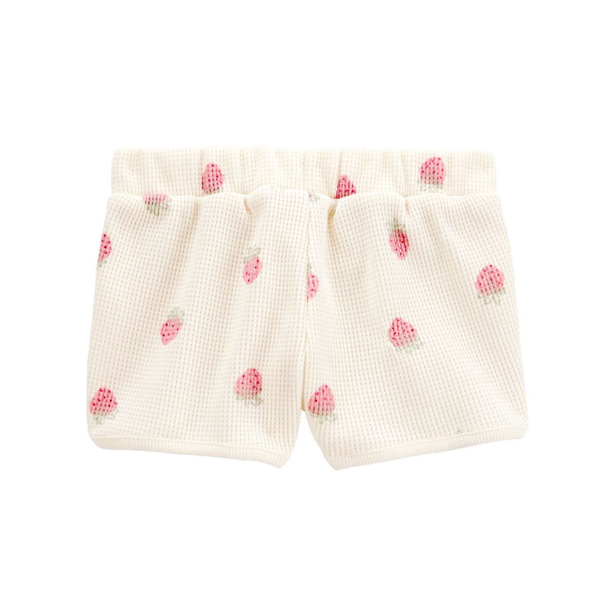 CARTER'S - Short Bebé Niña Carters
