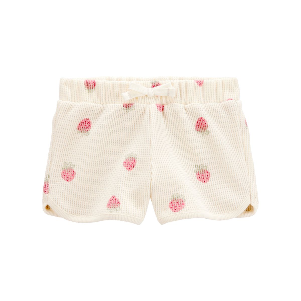 CARTER'S - Short Bebé Niña Carters