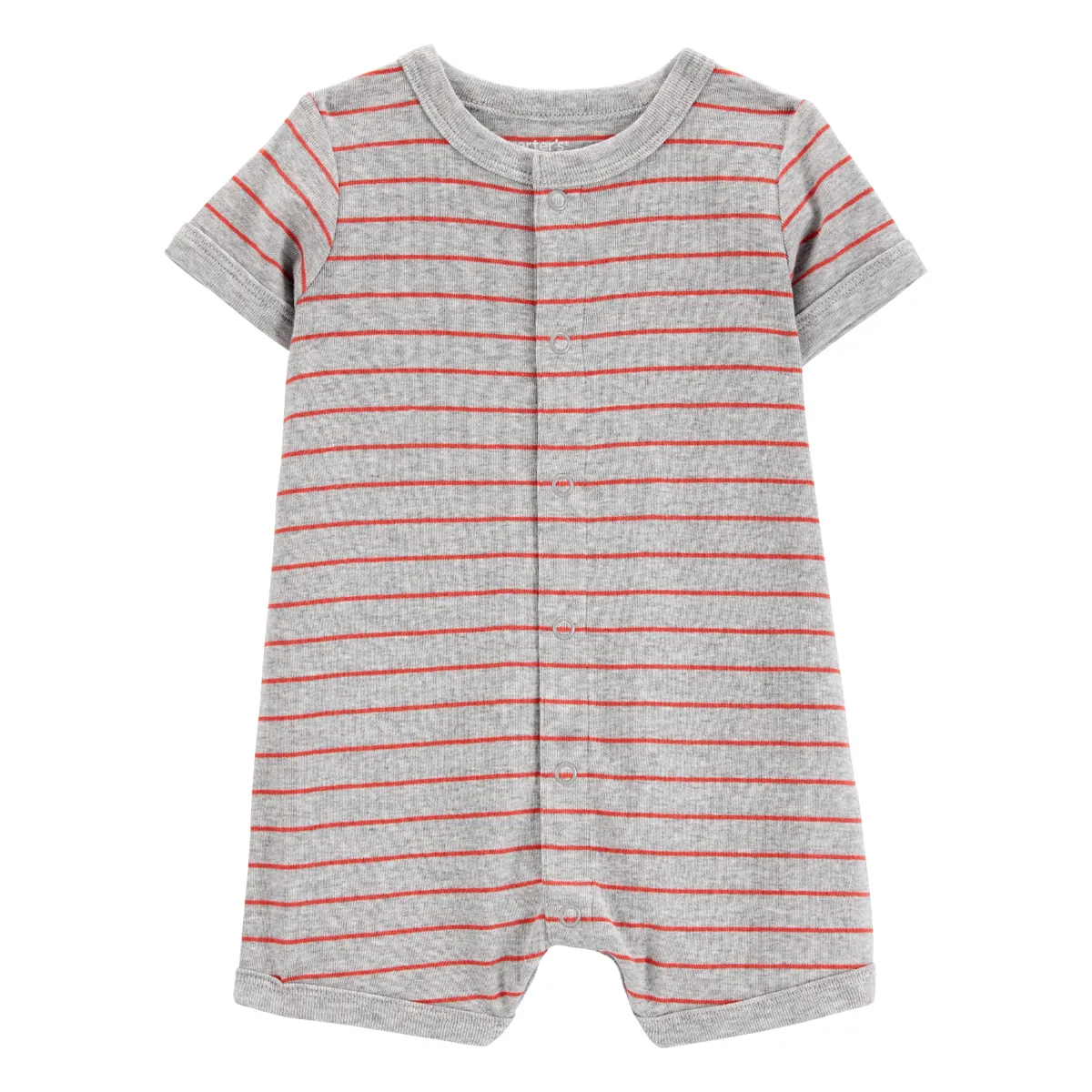 CARTER'S - Enterizo Bebé Niño Carters