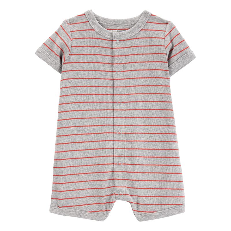 CARTER'S - Enterizo Bebé Niño Carters