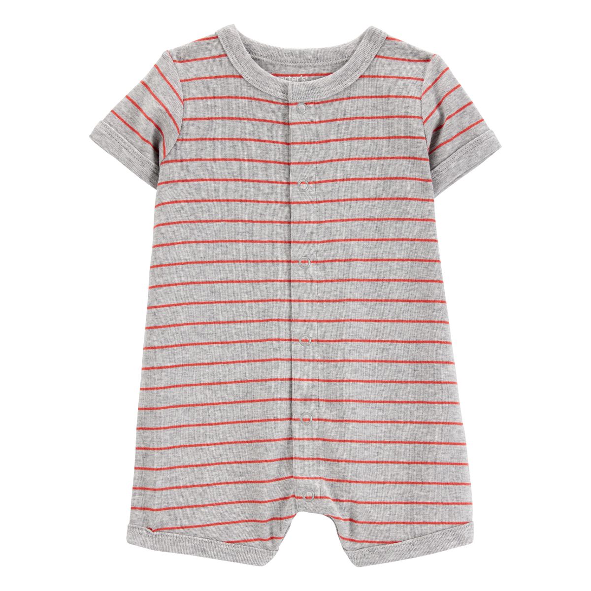 CARTER'S - Enterizo Bebé Niño Carters