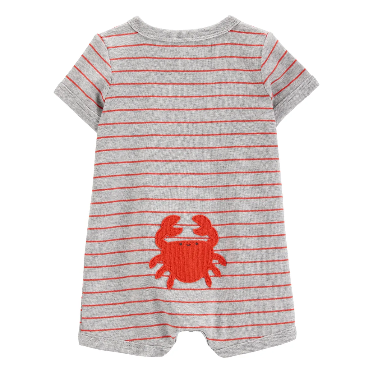 CARTER'S - Enterizo Bebé Niño Carters