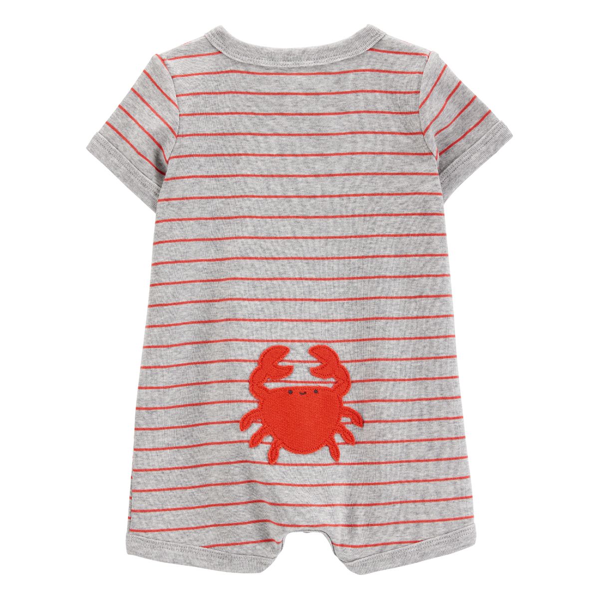 CARTER'S - Enterizo Bebé Niño Carters