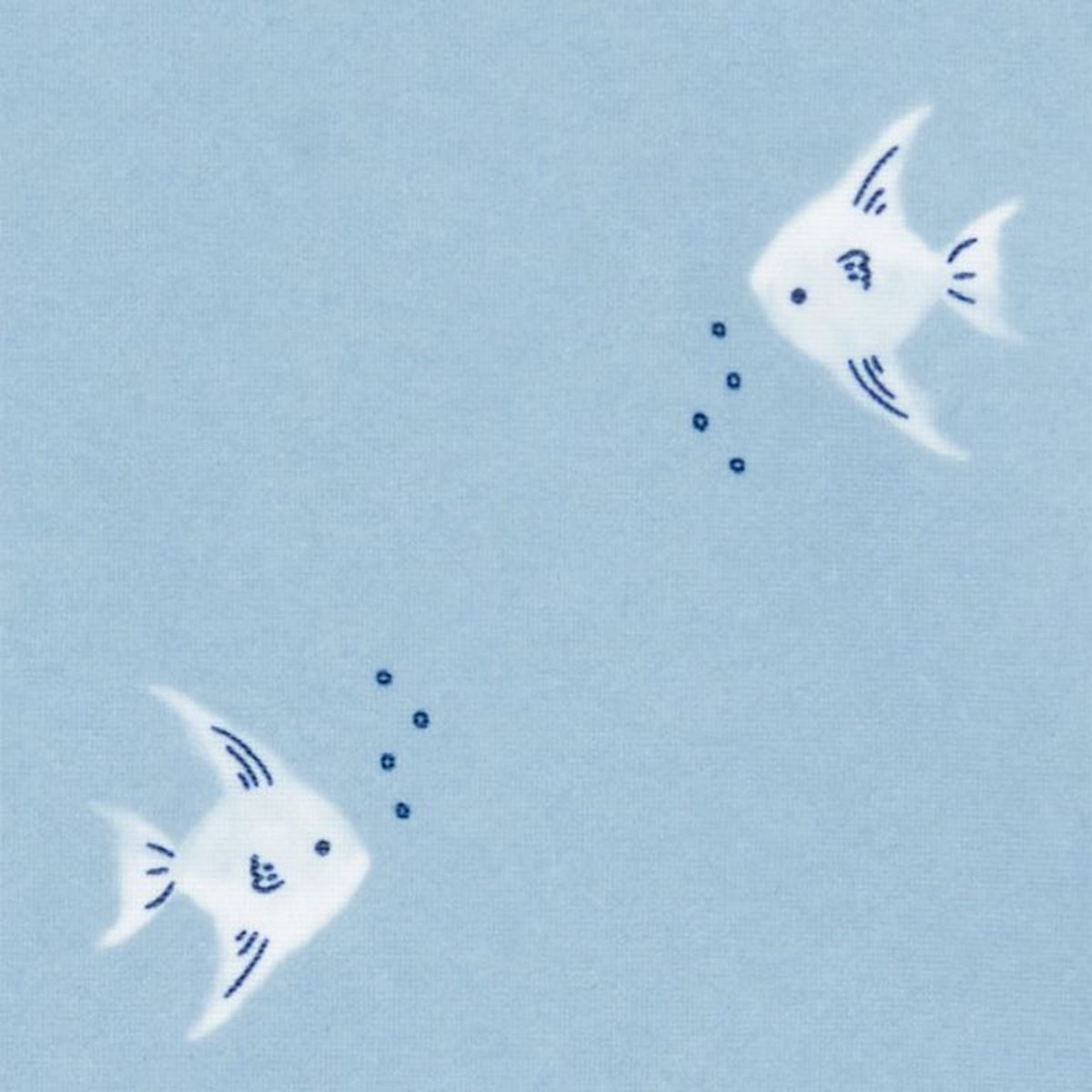 CARTER'S - Traje De Baño Bebé Niña 2 Piezas Carters