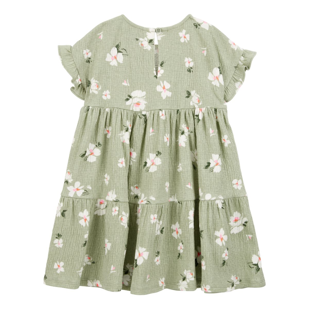 CARTER'S - Vestido Niña Carters