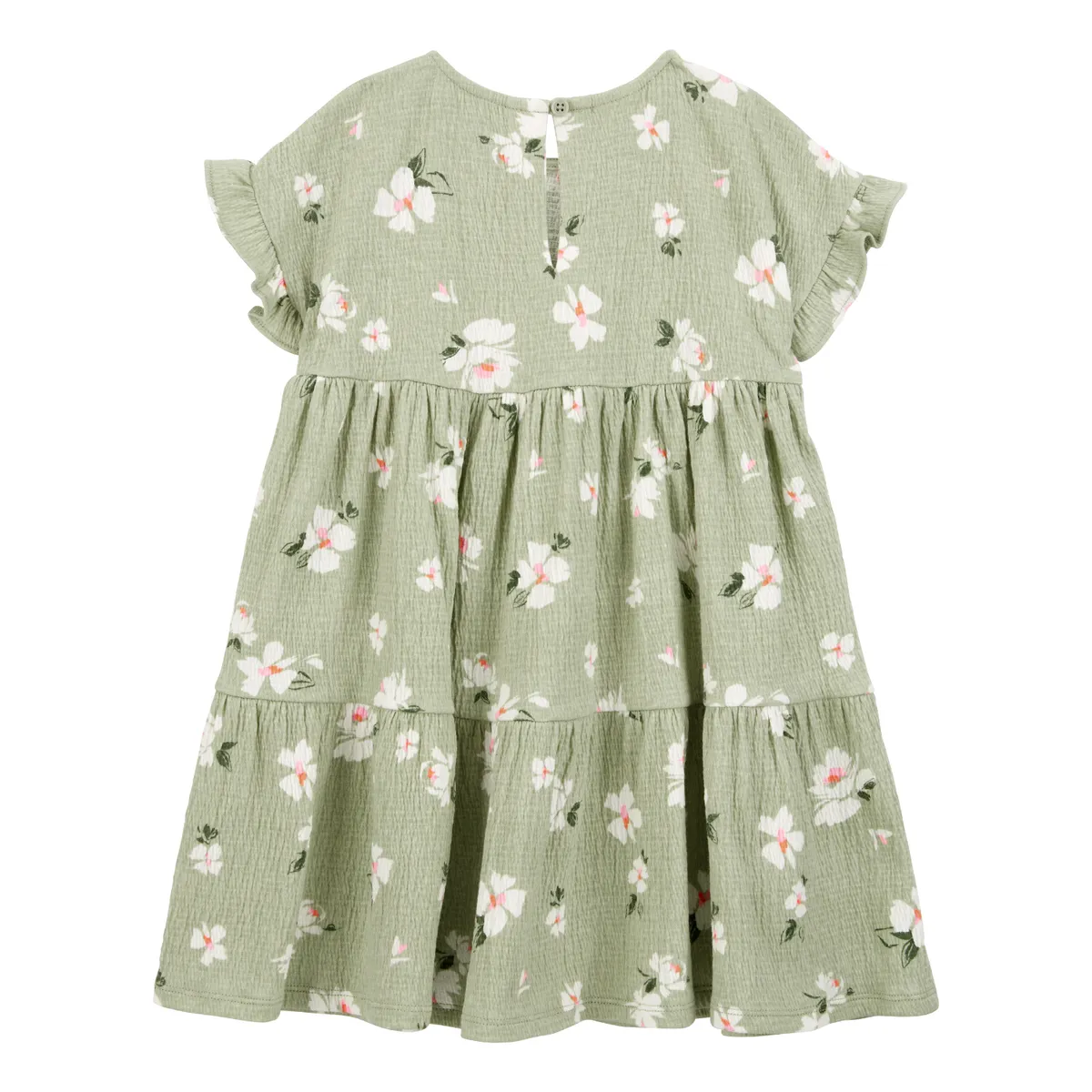 CARTER'S - Vestido Niña Carters