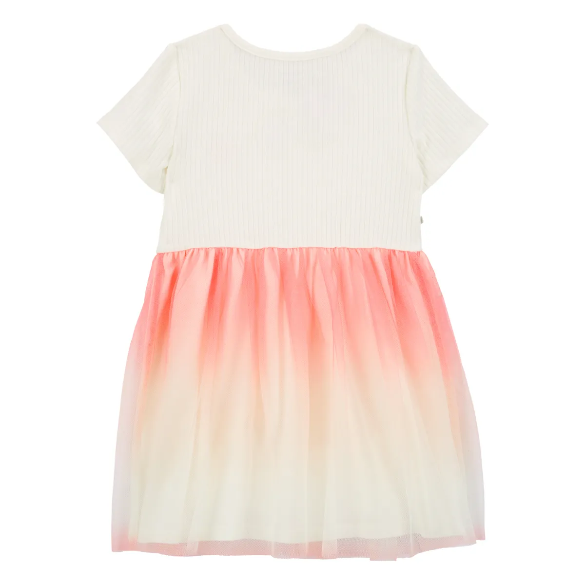 CARTER'S - Vestido Niña Carters