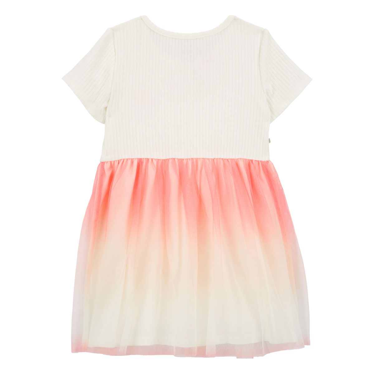 CARTER'S - Vestido Niña Carters