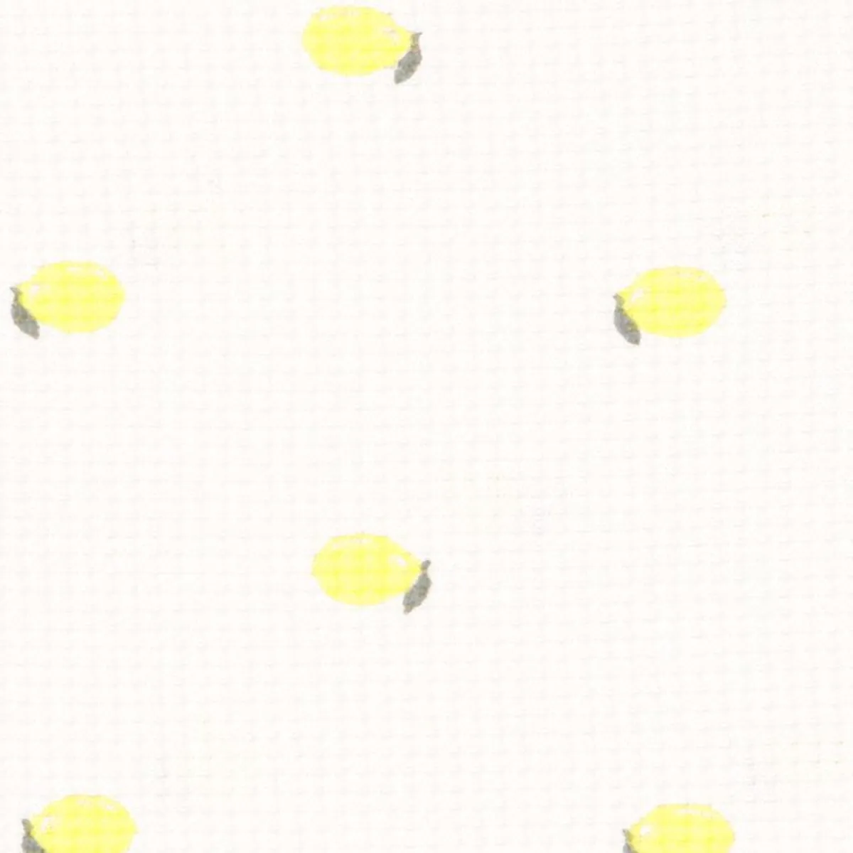 CARTER'S - Manta Bebé Niño Niña Pack X2 Carters