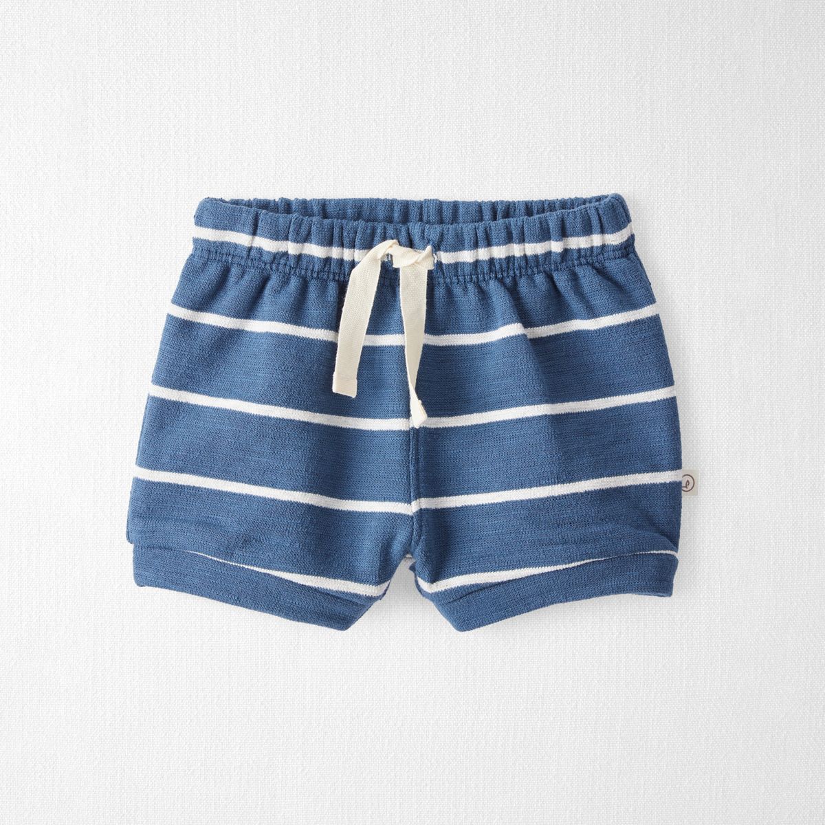 CARTER'S - Conjunto Bebé Niño Niña 2 Piezas Carters