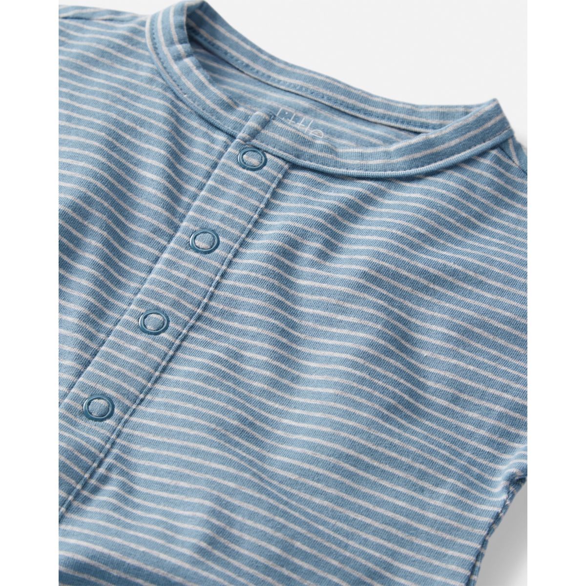 CARTER'S - Enterizo Bebé Niño Niña Pack X2 Carters