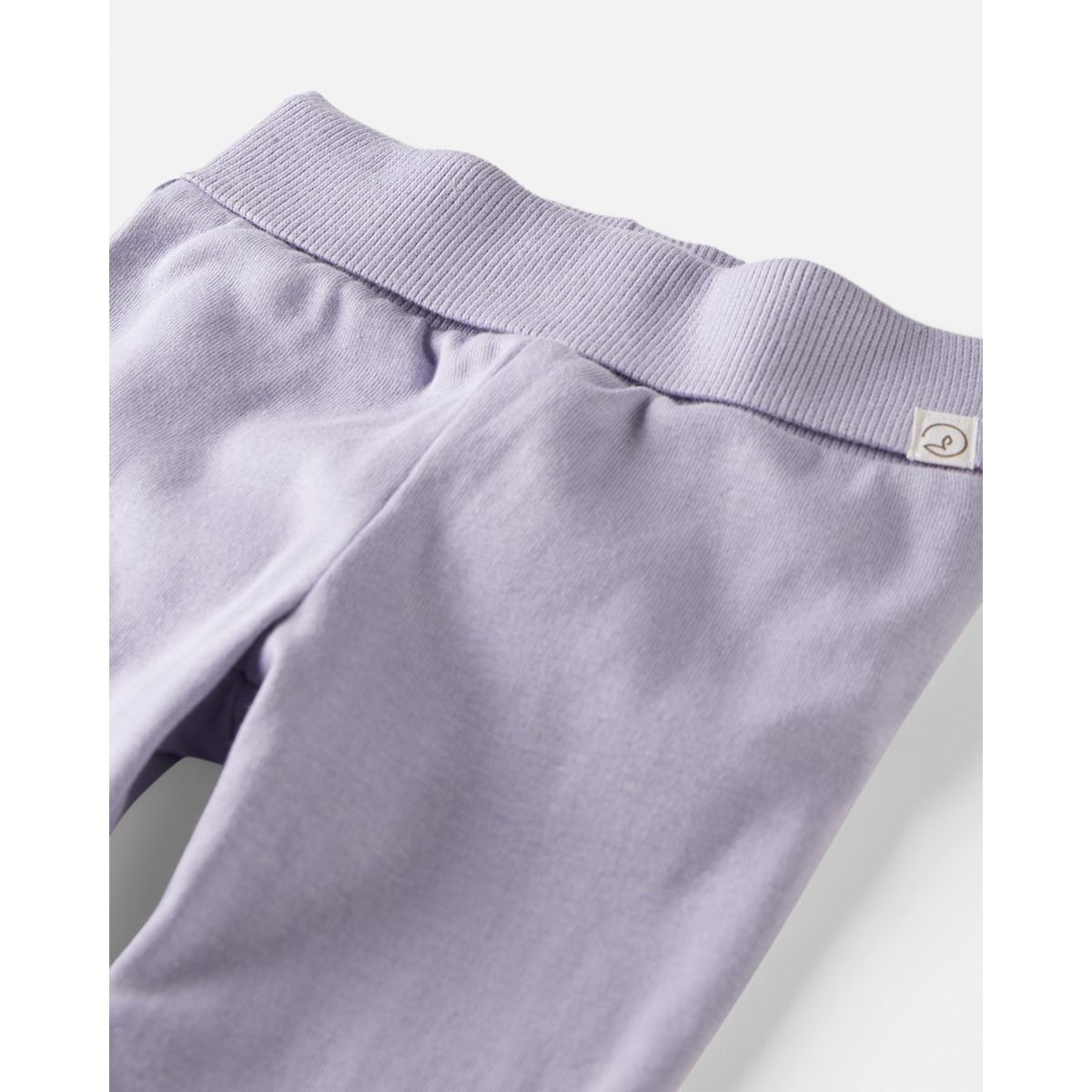 CARTER'S - Pantalón Bebé Niña Pack X2 Carters