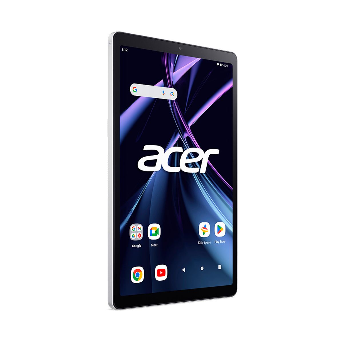  - Tablet Acer Iconia Tab A10  4gb 128GB 10"