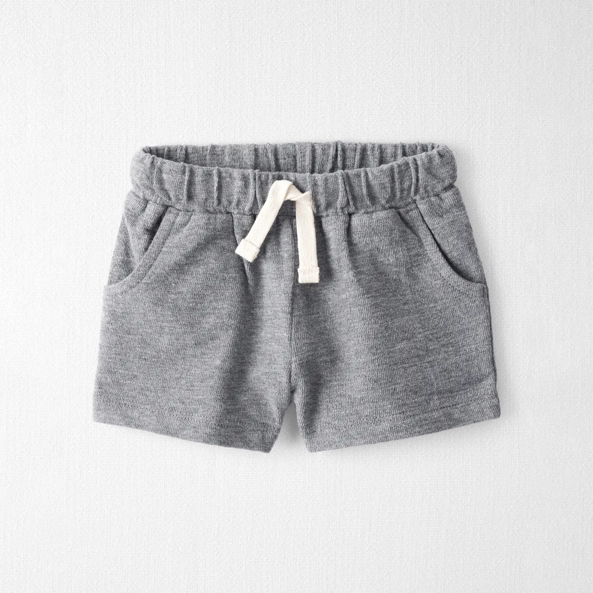 CARTER'S - Conjunto Bebé Niño 2 Piezas Carters