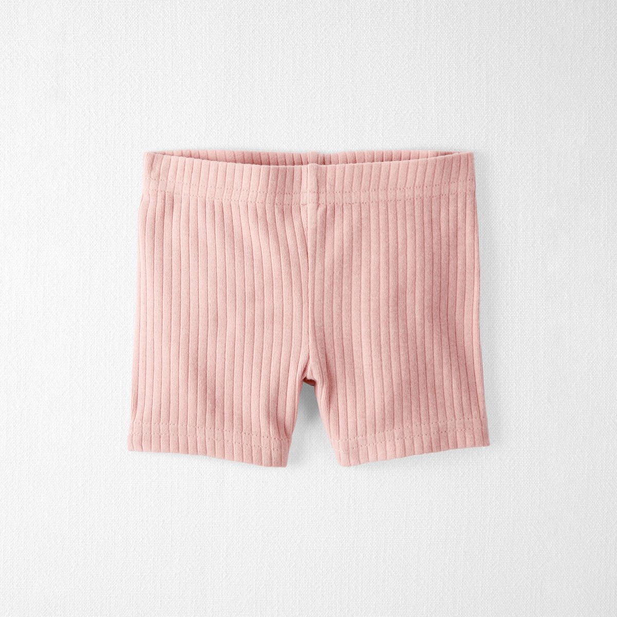 CARTERS - Conjunto Bebé Niña 2 Piezas Carters