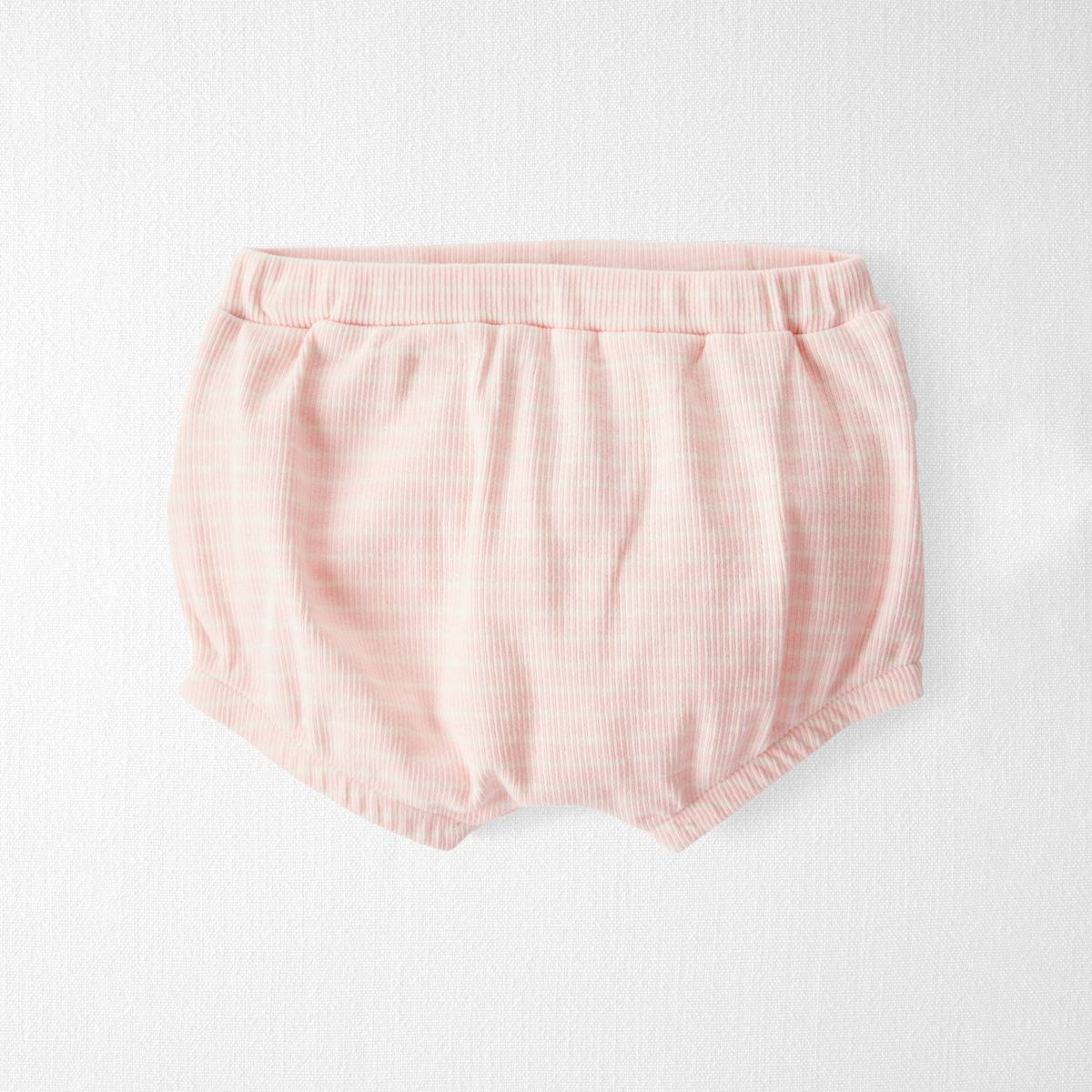 CARTER'S - Conjunto Bebé Niña 2 Piezas Carters